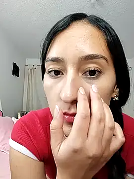 Candyblazz online show from October 23, 8:15 pm
