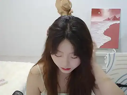 520qing online show from October 14, 12:41 pm