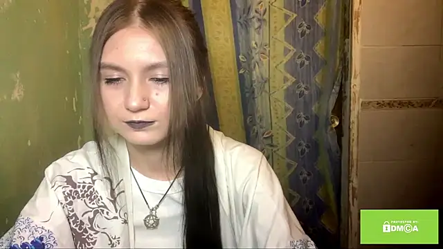 ArianeBhayani online show from November 22, 10:01 pm