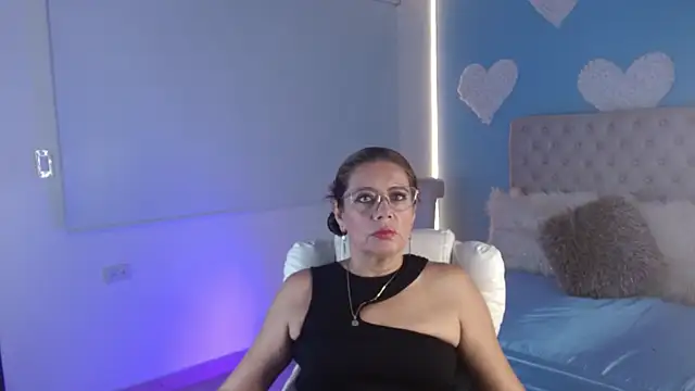 channelsmith 55 online show from April 20, 1:25 pm