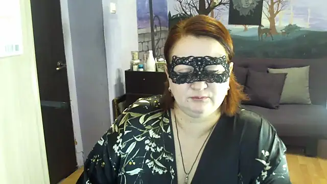 AgilaMipo online show from March 18, 6:18 am