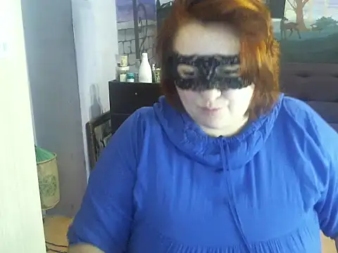 AgilaMipo online show from March 12, 6:38 am