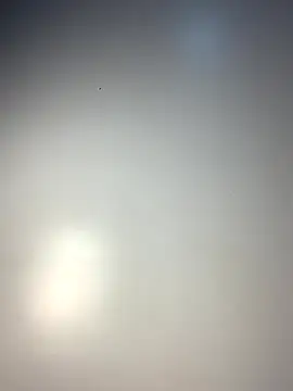 Candy Brown69 online show from December 2, 12:07 pm