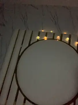 Candy Brown69 online show from October 25, 12:02 pm