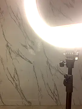 Candy Brown69 online show from November 7, 12:11 pm