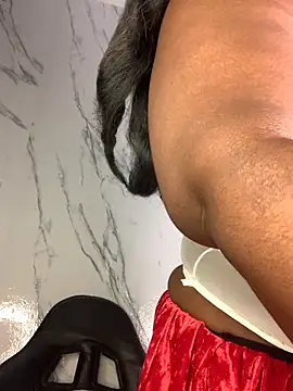 Candy Brown69 online show from December 5, 12:39 pm