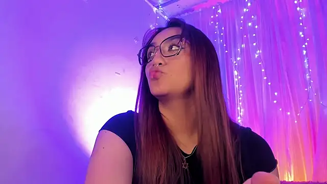 soyanny 1 online show from October 15, 4:37 am