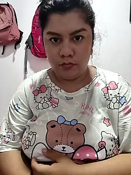solnechka1 online show from October 14, 8:44 pm
