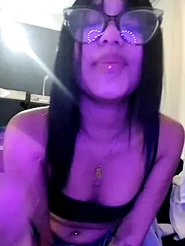 Valen russo online show from October 15, 3:25 pm