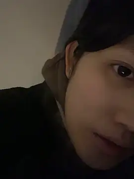 MISA 02 online show from February 12, 12:18 pm