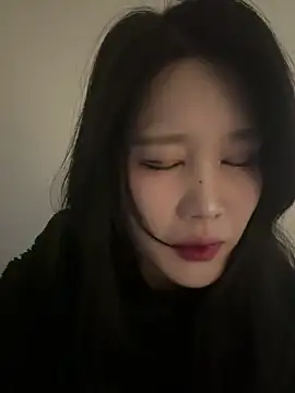 MISA 02 online show from February 10, 11:13 am