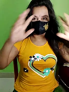 prema-khan online show from April 12, 1:36 pm