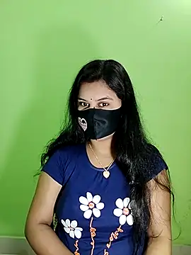 prema-khan online show from January 10, 12:15 am