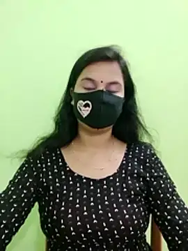 prema-khan online show from November 9, 3:41 pm