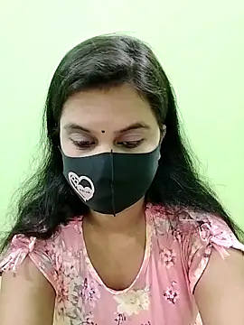 prema-khan online show from November 16, 12:01 am