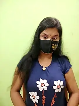 prema-khan online show from December 22, 12:25 am