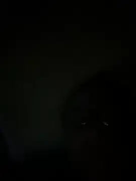 EdNEmSexyBlend online show from October 24, 5:36 am