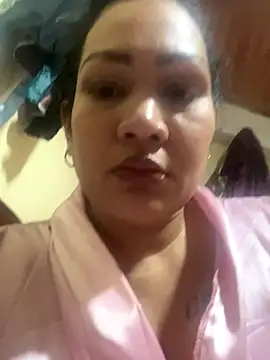 Ayleenpamelasexysquirt online show from November 22, 10:12 pm