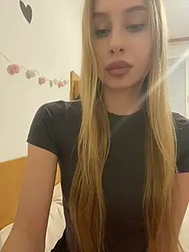 RemyStyles online show from February 27, 10:53 pm