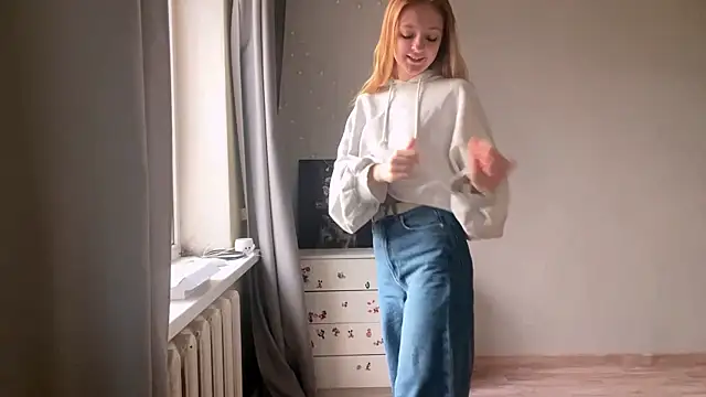  petaI online show from December 15, 6:18 am