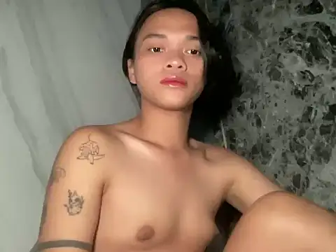 Chechay online show from April 10, 3:51 pm