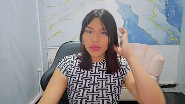 Catherine b  online show from November 1, 8:24 pm