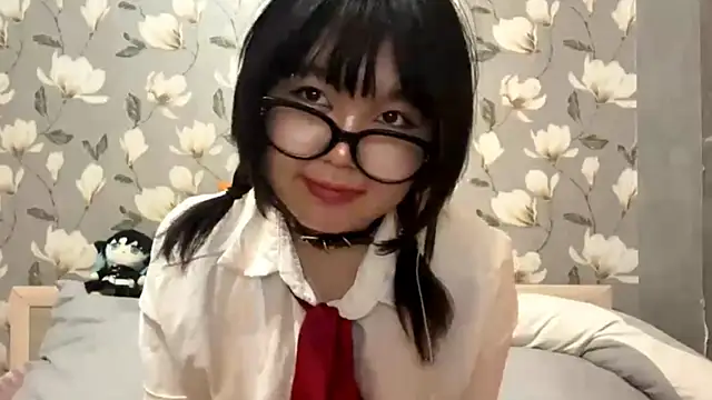 YunaMuse online show from October 21, 1:59 pm