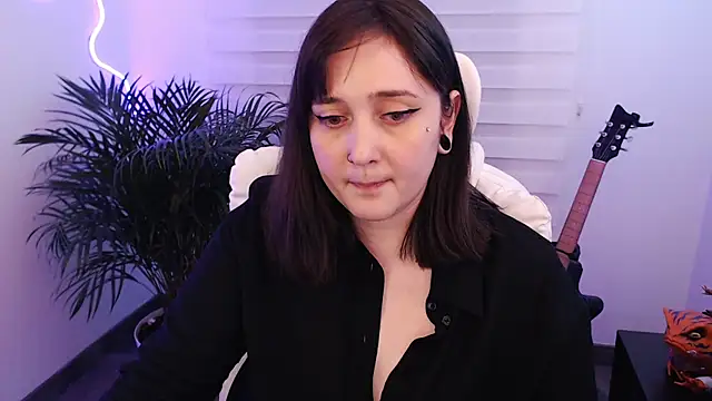 Fallenag666 online show from November 12, 10:41 pm