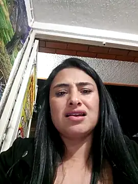 solerpamela online show from October 17, 12:02 am