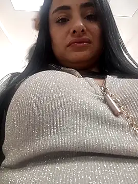 solerpamela online show from October 21, 1:59 pm