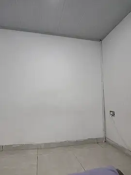 harper ks online show from February 24, 3:16 am