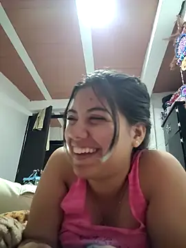 harper ks online show from November 3, 11:31 pm