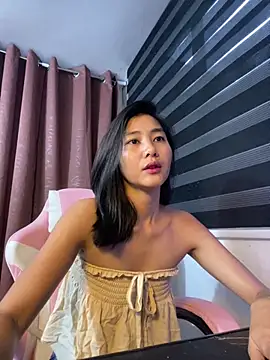 De amore online show from November 24, 11:40 pm