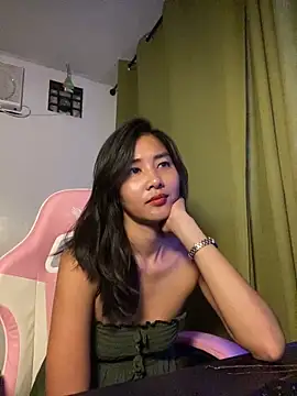 De amore online show from June 5, 4:38 am