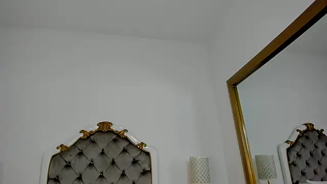 mary joseph online show from November 24, 4:03 am