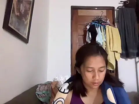 magandangpilipina online show from June 22, 9:12 pm