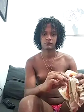 jgehghsAz09 online show from October 19, 5:26 pm