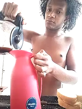 jgehghsAz09 online show from November 21, 1:24 pm