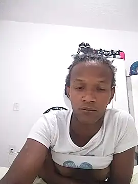 jgehghsAz09 online show from October 10, 6:07 am