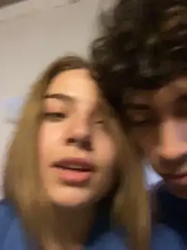 sssugarygirl online show from October 20, 6:05 am