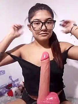 alisaram online show from January 6, 12:42 pm