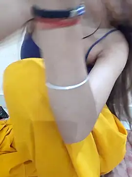 Khushi rani online show from February 18, 11:20 am