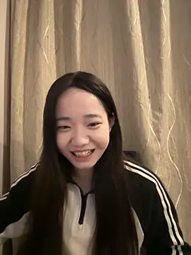  xiaoniaojiang online show from October 19, 12:18 pm