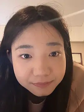  xiaoniaojiang online show from October 16, 1:14 pm