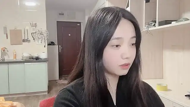  xiaoniaojiang online show from October 14, 12:41 pm