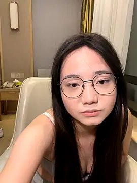  xiaoniaojiang online show from October 15, 12:52 pm