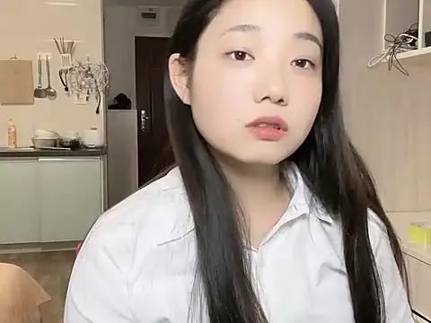  xiaoniaojiang online show from October 12, 12:29 pm