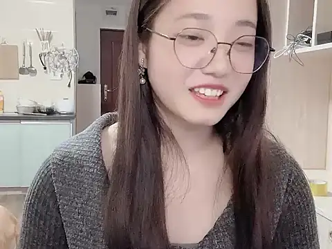  xiaoniaojiang online show from October 13, 12:30 pm