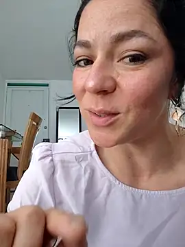 disneey2888 online show from November 18, 5:14 pm