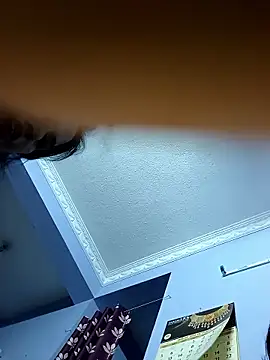 tamil-aunt online show from October 22, 11:15 am